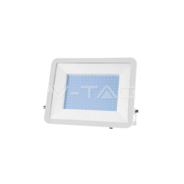 V-TAC - LED-FL300-W-K-PRO-S - LED Fluter 300W Kaltweiß IP65
