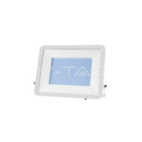 V-TAC - LED-FL300-W-K-PRO-S - LED Fluter 300W...