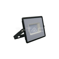V-TAC - LED-FL50-B-K-G2 - LED Fluter 50W Kaltweiß IP65