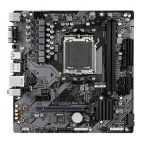 Gigabyte GA-B650M S2H (AM5) (D)