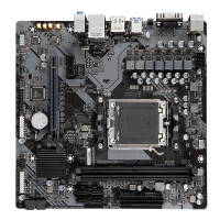 Gigabyte GA-B650M S2H (AM5) (D)