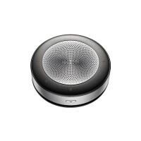 Optoma BM21 Speaker Phone