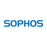 Sophos XG 86 Zero-Day Protection - 8 MOS - Renewal - GOV...