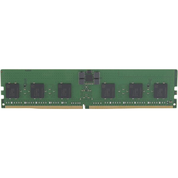 HP DDR5 - Modul - 32 GB - DIMM 288-PIN - 4800 MHz/PC5-38400