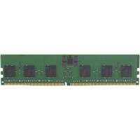 HP DDR5 - Modul - 32 GB - DIMM 288-PIN - 4800 MHz/PC5-38400