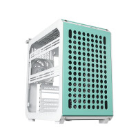 Cooler Master Q500-DGNN-S00 Qube 500 Flatpack Macaron...