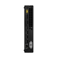 Lenovo Desktop TC neo 50q Gen 4 I513420H 16G - Core i5