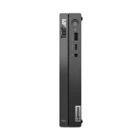 Lenovo Desktop TC neo 50q Gen 4 I513420H 16G - Core i5