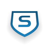 Sophos XG 86 Webserver Protection - 9 MOS - Renewal