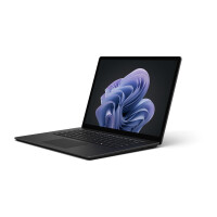 Microsoft SURFACE LAPTOP 6 - Notebook - Core i7