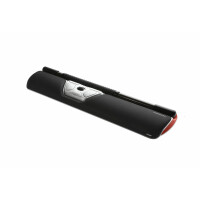 Contour RollerMouse Red Wireless