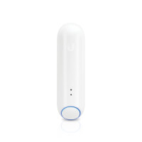 UbiQuiti Networks UP-SENSE (3-pack) - Feuchtigkeit -...