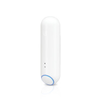 UbiQuiti Networks UP-SENSE (3-pack) - Feuchtigkeit -...