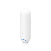 UbiQuiti Networks UP-SENSE (3-pack) - Feuchtigkeit - Bewegung - Temperatur - Kabellos - Bluetooth - 2400 MHz - Weiß - Polycarbonat (PC)