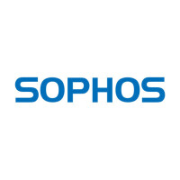 Sophos XGS6500 Security Appliance - Firewall - HTTPS