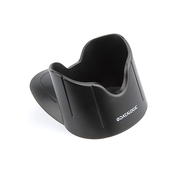 Datalogic Holder - Desk/Wall Mount - G040 - Schwarz