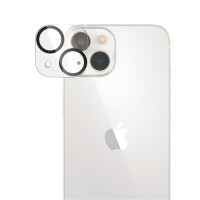 PanzerGlass Kamera Protector f&uuml;r Apple iPhone 2022...