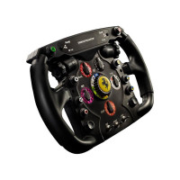 ThrustMaster Ferrari F1 Wheel Add-On - Lenkrad - für PC, Sony PlayStation 3