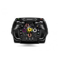 ThrustMaster Ferrari F1 Wheel Add-On - Lenkrad - f&uuml;r...