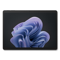 Microsoft SURFACE PRO10 I7/16/512
