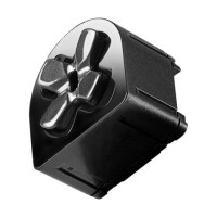 ThrustMaster Classic D-Pad Module - Thumbstick-Modul -...