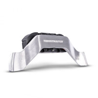 ThrustMaster 4060203 - Paddel-Ersatzset - Grau - FCC - 100 g - CE