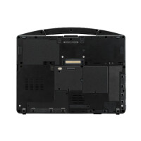 Panasonic Toughbook FZ-55GZ00TB4 - 14" Notebook -...