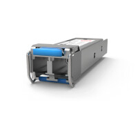 Allied Telesis AT-SPSX-90 - Faseroptik - 1000 Mbit/s -...