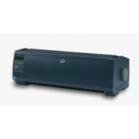 TallyGenicom 2610+ Nadeldrucker - Drucker -...