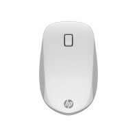 HP Z5000 Wireless-Maus - Beidhändig - Laser -...