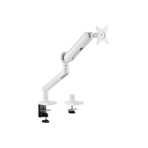 Equip Tischhalterung 17"-35"/1TFT 10.5kg 360° ws