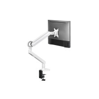 Equip Tischhalterung 17"-35"/1TFT 10.5kg 360° ws