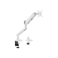 Equip Tischhalterung 17"-35"/1TFT 10.5kg...