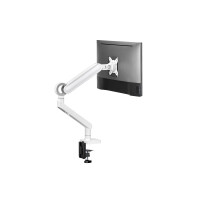Equip Tischhalterung 17"-35"/1TFT 10.5kg 360° ws