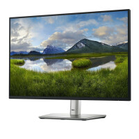 Dell 24 Monitor - P2425