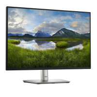Dell 24 Monitor - P2425