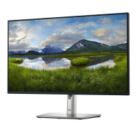 Dell 27 USB-C Hub Monitor - P2725HE