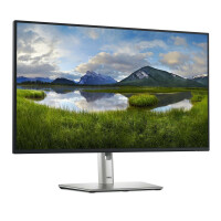 Dell 27 USB-C Hub Monitor - P2725HE