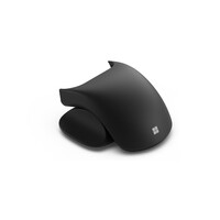 Microsoft J61-00002 - Maus