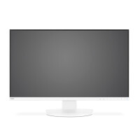 NEC Display MultiSync EA271Q 68,6 cm/27" Flachbildschirm (TFT/LCD) - 2.560x1.440 LED-Backlight TFT