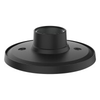 Axis TP3106-E Pendant Kit Black