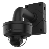 Axis TP3004-E Wall Mount Black