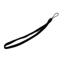 HONEYWELL SL-LANYARD-1 - Handy - Schwarz - Gurt - Captuvo...