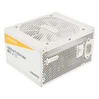 Enermax Revolution D.F.12 ETV850G-W null Watt - ATX