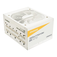 Enermax Revolution D.F.12 ETV850G-W null Watt - ATX