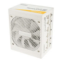 Enermax Revolution D.F.12 ETV850G-W null Watt - ATX