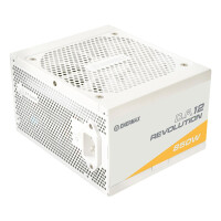 Enermax Revolution D.F.12 ETV850G-W null Watt - ATX