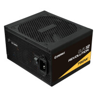 Enermax 750W Revolution D.F.12 ETV750G| 80+ Gold...