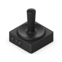 Microsoft J89-00002 - Joystick