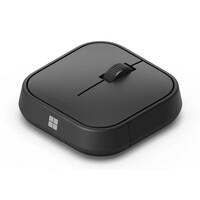 Microsoft J41-00002 - Maus